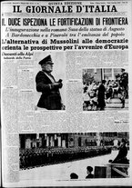 giornale/CFI0375227/1939/Maggio/103