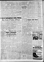 giornale/CFI0375227/1939/Maggio/104