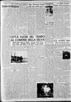 giornale/CFI0375227/1939/Maggio/105
