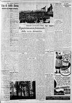 giornale/CFI0375227/1939/Maggio/107