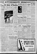 giornale/CFI0375227/1939/Maggio/109