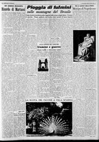 giornale/CFI0375227/1939/Maggio/11