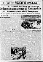 giornale/CFI0375227/1939/Maggio/111