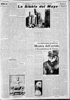 giornale/CFI0375227/1939/Maggio/113