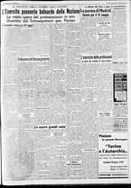 giornale/CFI0375227/1939/Maggio/115