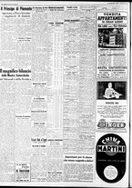 giornale/CFI0375227/1939/Maggio/116