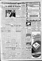 giornale/CFI0375227/1939/Maggio/117
