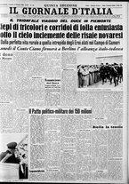 giornale/CFI0375227/1939/Maggio/119
