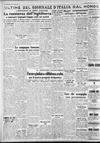 giornale/CFI0375227/1939/Maggio/124