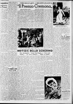 giornale/CFI0375227/1939/Maggio/127