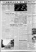 giornale/CFI0375227/1939/Maggio/128