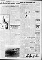 giornale/CFI0375227/1939/Maggio/129