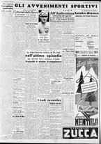 giornale/CFI0375227/1939/Maggio/131