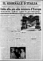 giornale/CFI0375227/1939/Maggio/133