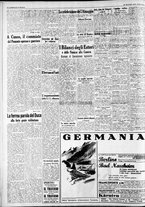 giornale/CFI0375227/1939/Maggio/134