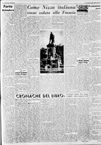 giornale/CFI0375227/1939/Maggio/135