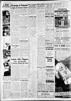 giornale/CFI0375227/1939/Maggio/138