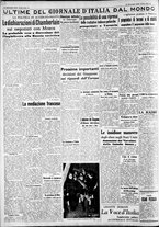 giornale/CFI0375227/1939/Maggio/140