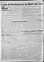 giornale/CFI0375227/1939/Maggio/142