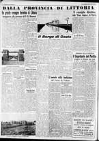 giornale/CFI0375227/1939/Maggio/144