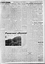 giornale/CFI0375227/1939/Maggio/145