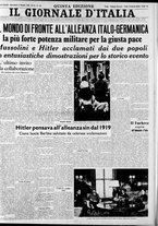 giornale/CFI0375227/1939/Maggio/149