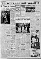 giornale/CFI0375227/1939/Maggio/15