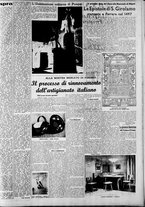 giornale/CFI0375227/1939/Maggio/151