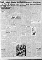 giornale/CFI0375227/1939/Maggio/153