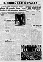 giornale/CFI0375227/1939/Maggio/157
