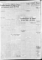 giornale/CFI0375227/1939/Maggio/158