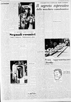 giornale/CFI0375227/1939/Maggio/159