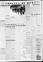 giornale/CFI0375227/1939/Maggio/160