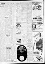 giornale/CFI0375227/1939/Maggio/162