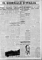 giornale/CFI0375227/1939/Maggio/165