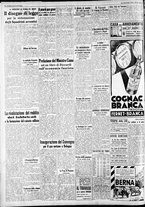 giornale/CFI0375227/1939/Maggio/166