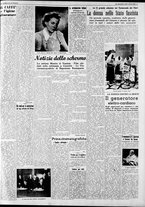 giornale/CFI0375227/1939/Maggio/167