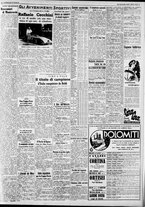 giornale/CFI0375227/1939/Maggio/169