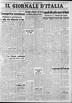 giornale/CFI0375227/1939/Maggio/17