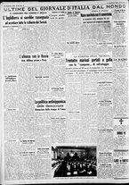 giornale/CFI0375227/1939/Maggio/170