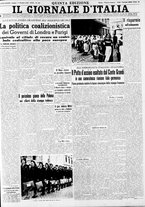 giornale/CFI0375227/1939/Maggio/171