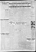 giornale/CFI0375227/1939/Maggio/172