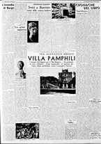 giornale/CFI0375227/1939/Maggio/173