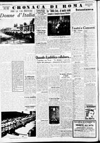 giornale/CFI0375227/1939/Maggio/174