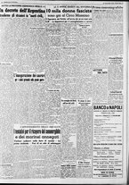 giornale/CFI0375227/1939/Maggio/175
