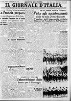 giornale/CFI0375227/1939/Maggio/179