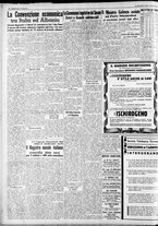 giornale/CFI0375227/1939/Maggio/18