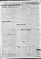 giornale/CFI0375227/1939/Maggio/180