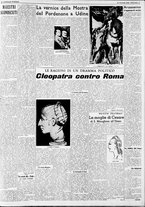 giornale/CFI0375227/1939/Maggio/181