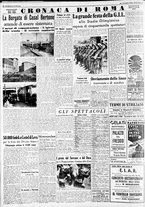 giornale/CFI0375227/1939/Maggio/182